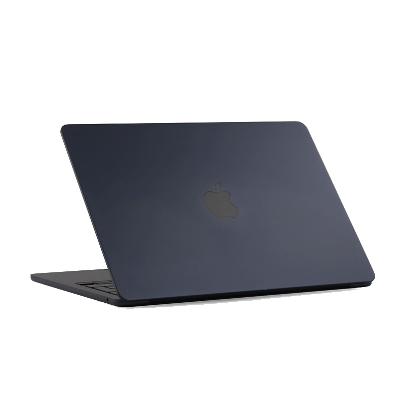 Apple MacBook Air M5, Midnight